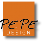 Pepe Design